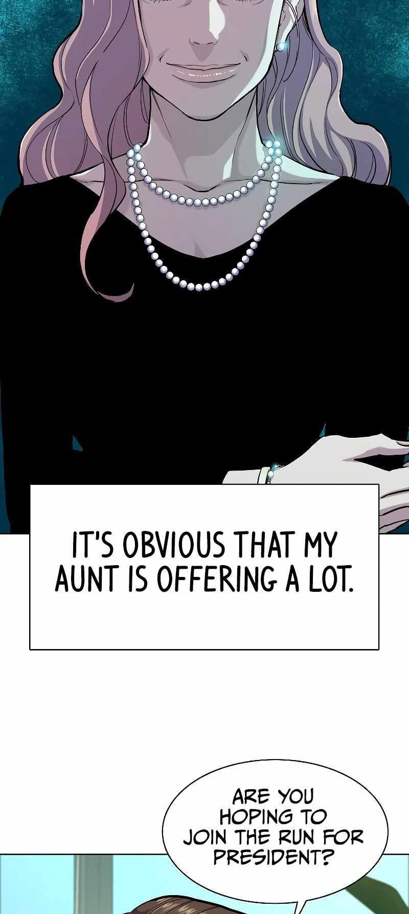 the-chaebeols-youngest-son-chap-81-3