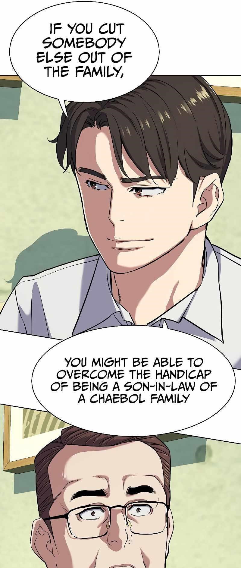 the-chaebeols-youngest-son-chap-81-39