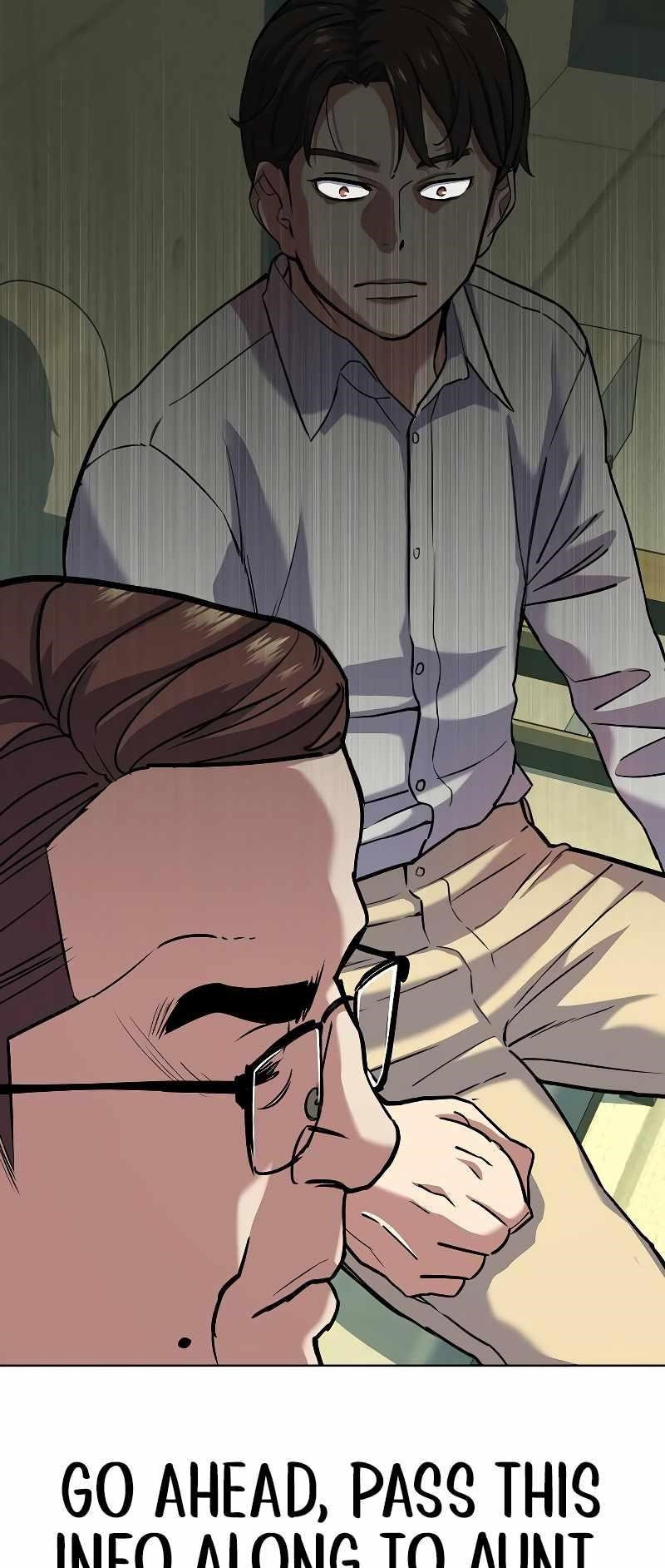 the-chaebeols-youngest-son-chap-81-41