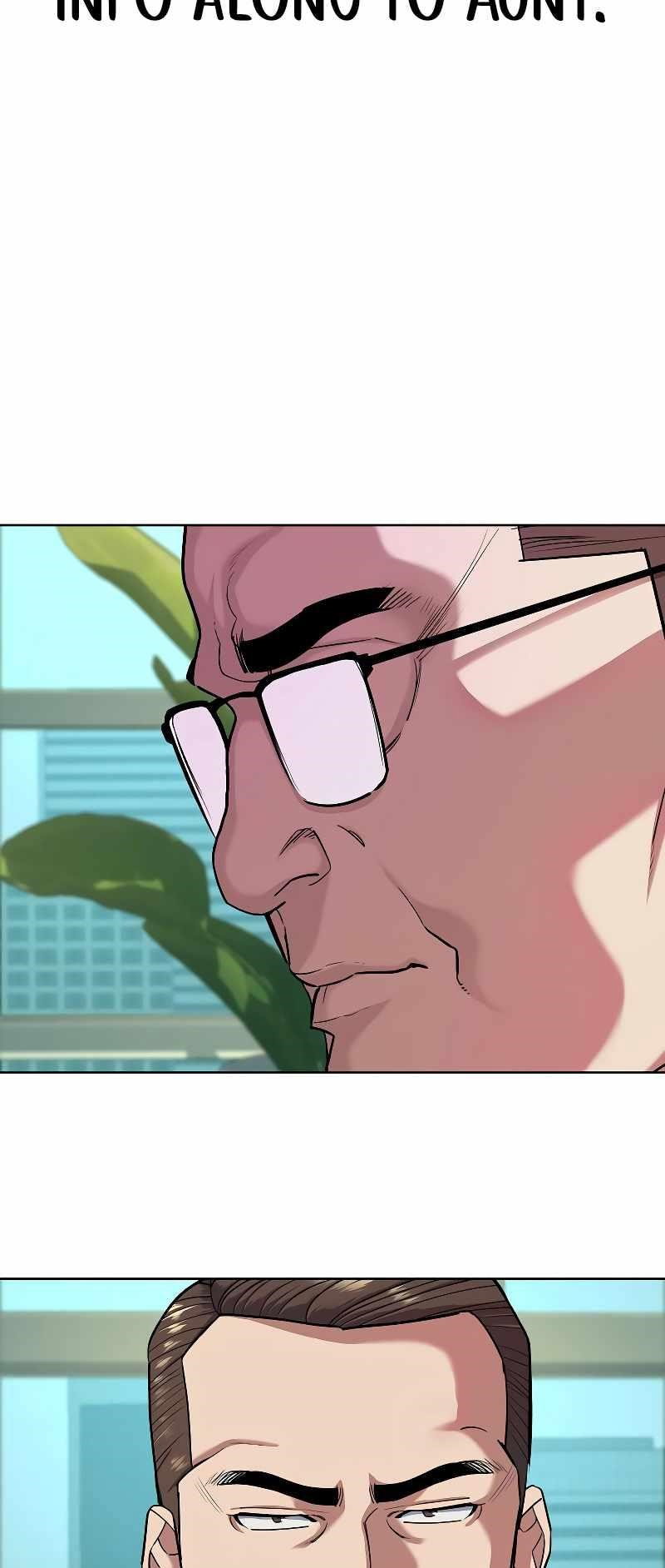 the-chaebeols-youngest-son-chap-81-42