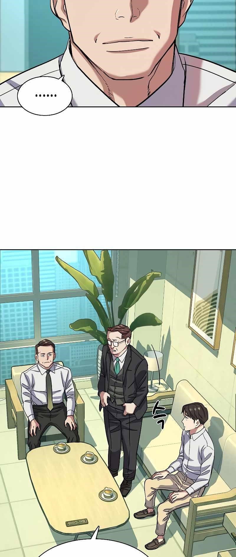 the-chaebeols-youngest-son-chap-81-43