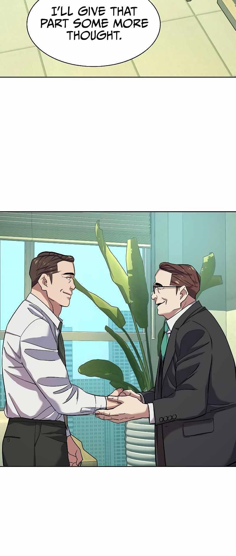 the-chaebeols-youngest-son-chap-81-44
