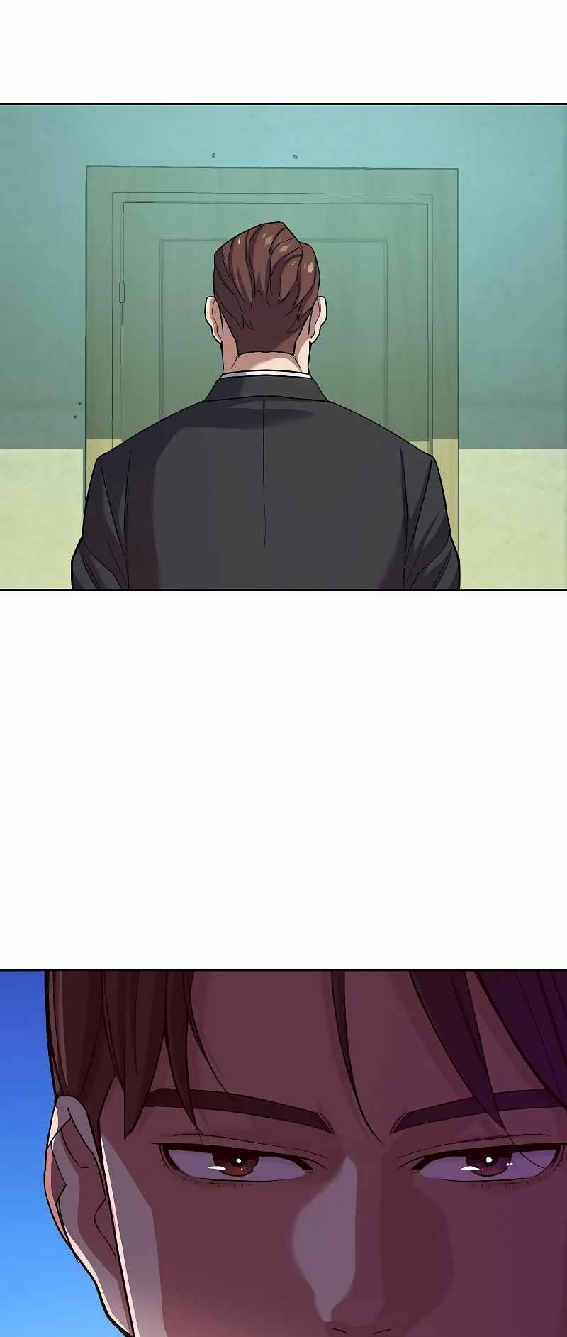 the-chaebeols-youngest-son-chap-81-45