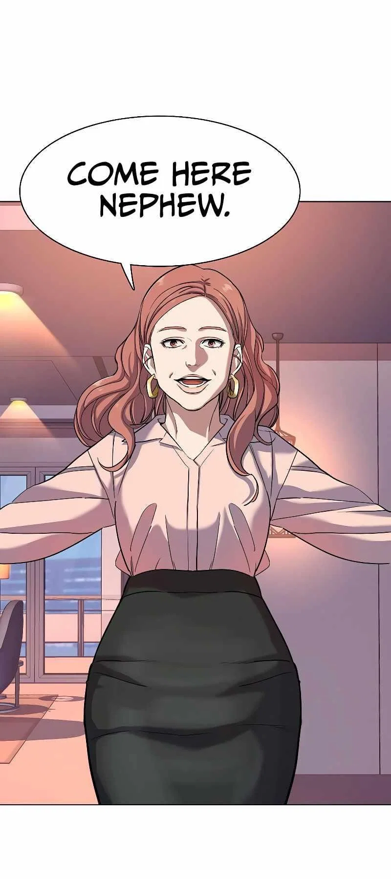 the-chaebeols-youngest-son-chap-81-48