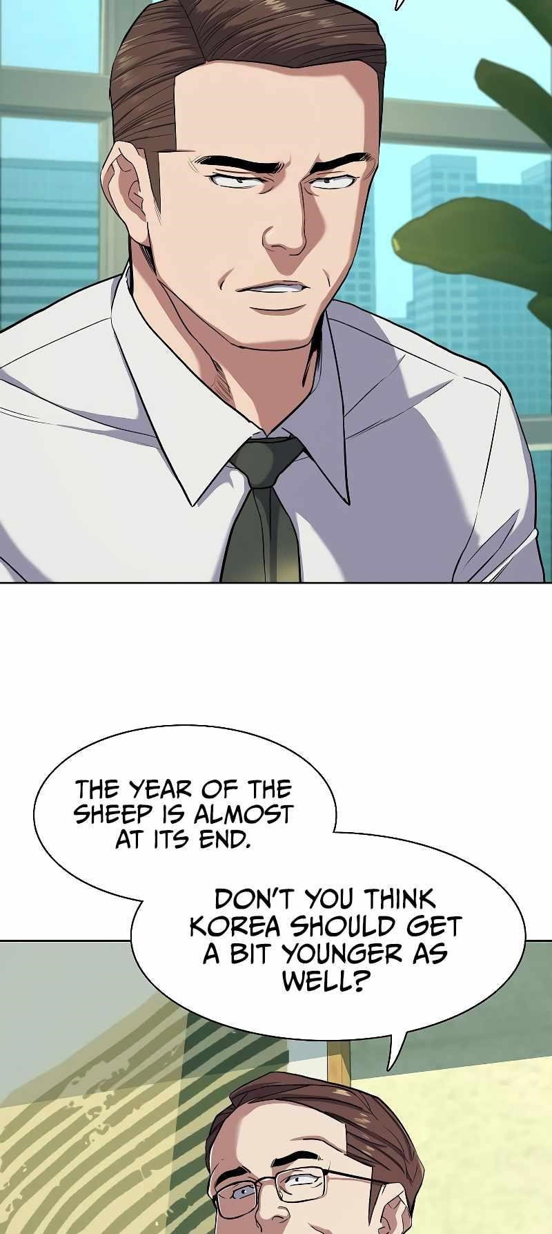 the-chaebeols-youngest-son-chap-81-4