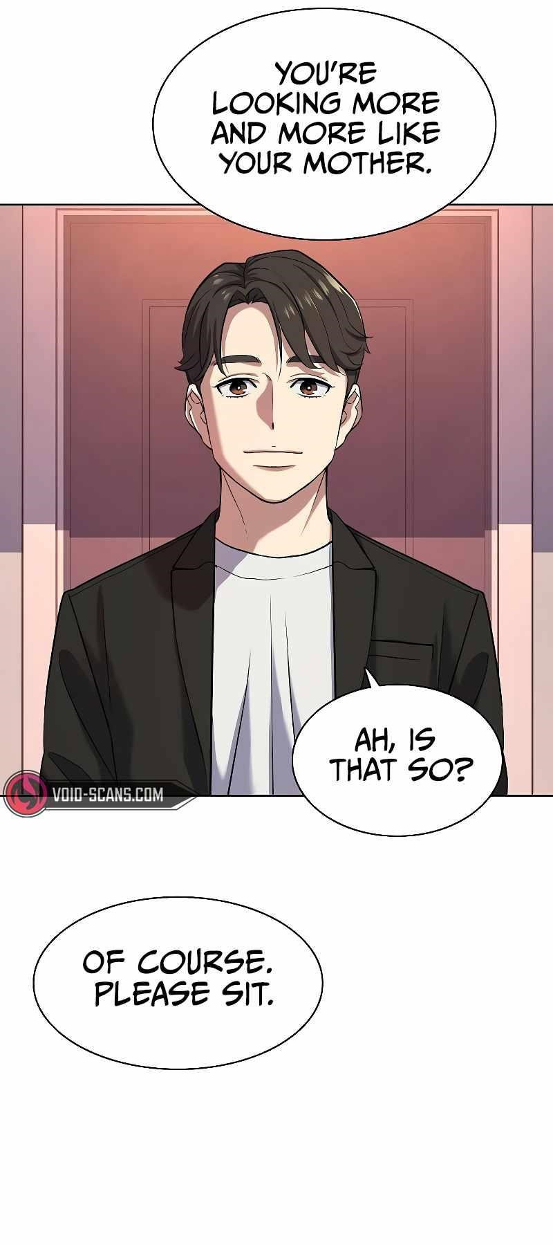 the-chaebeols-youngest-son-chap-81-49