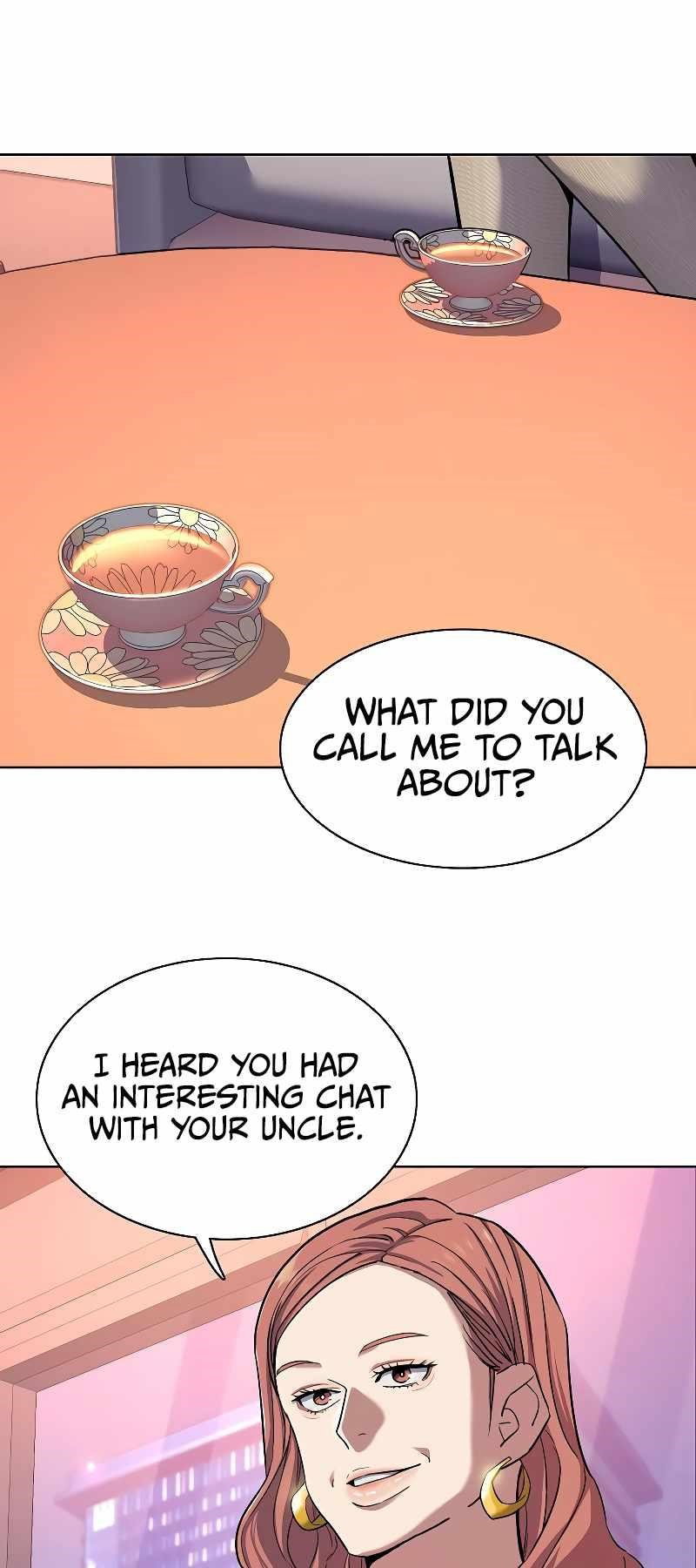 the-chaebeols-youngest-son-chap-81-50