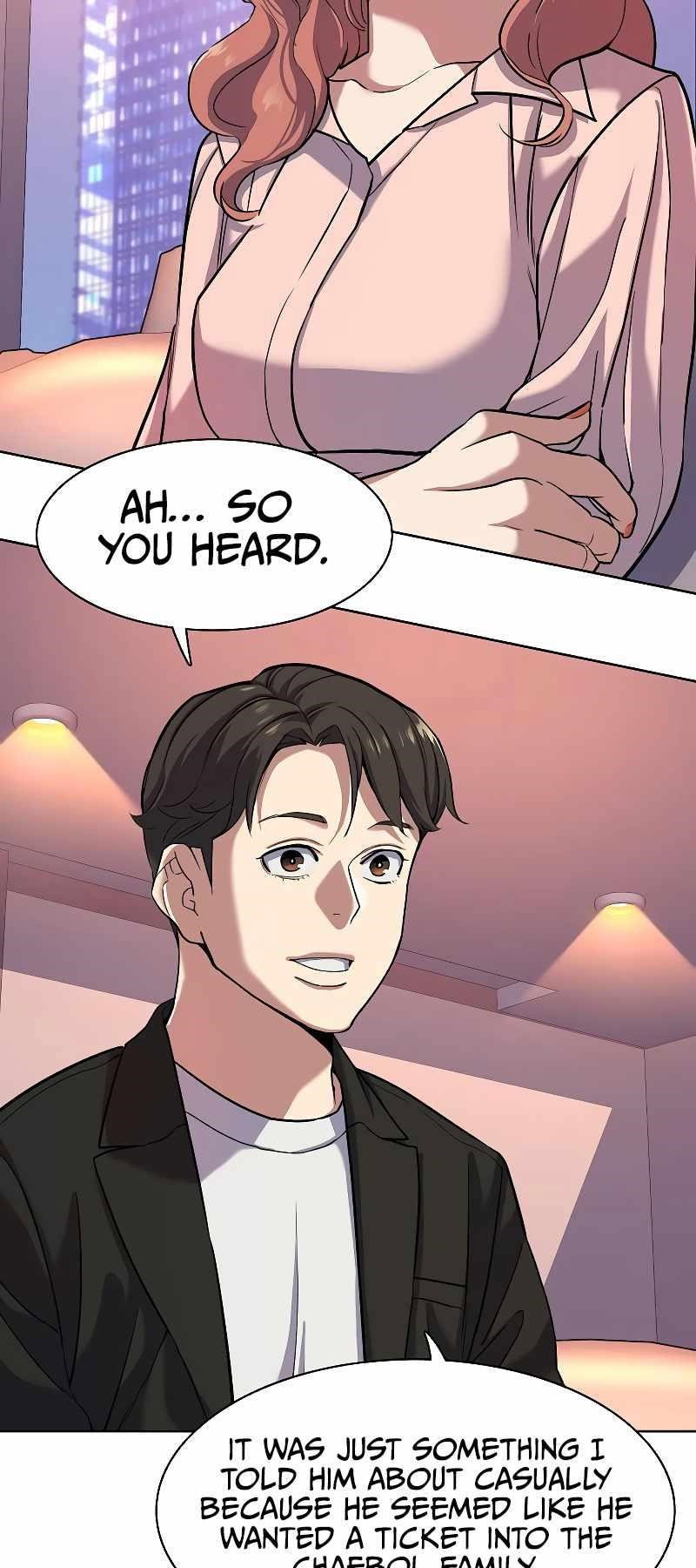 the-chaebeols-youngest-son-chap-81-51