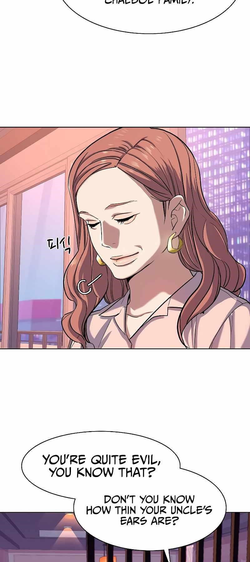 the-chaebeols-youngest-son-chap-81-52