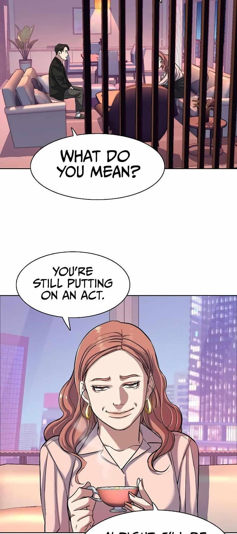 the-chaebeols-youngest-son-chap-81-53