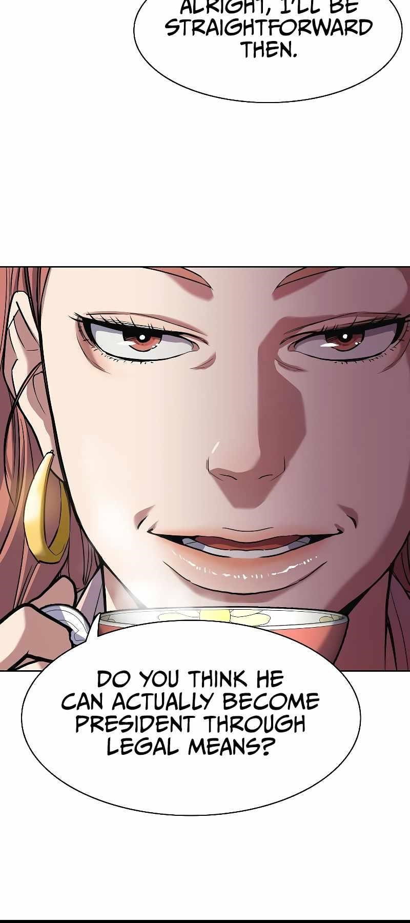 the-chaebeols-youngest-son-chap-81-54