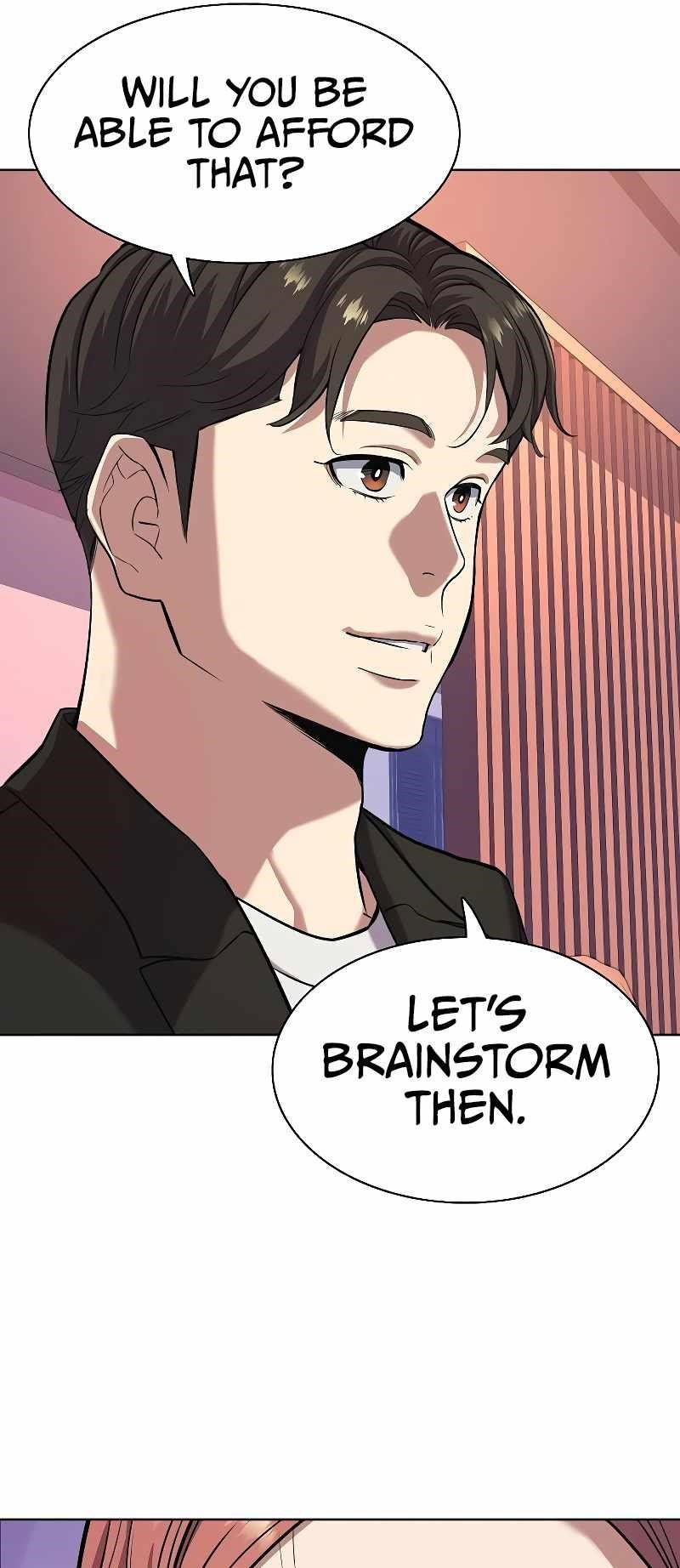 the-chaebeols-youngest-son-chap-81-55