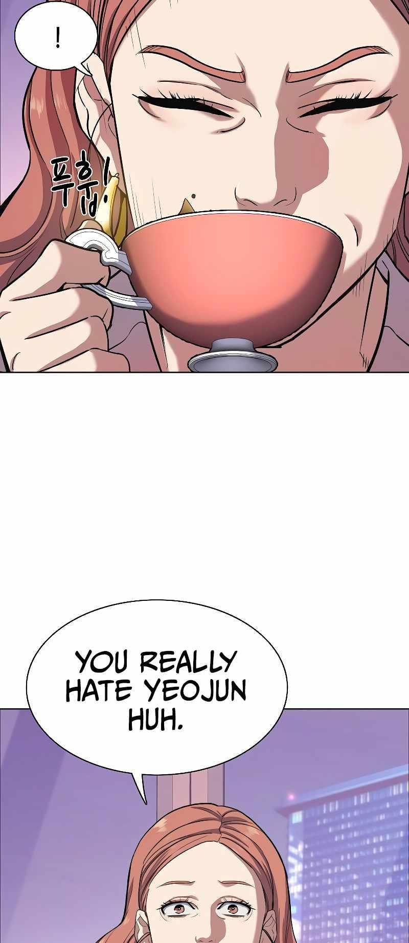 the-chaebeols-youngest-son-chap-81-56