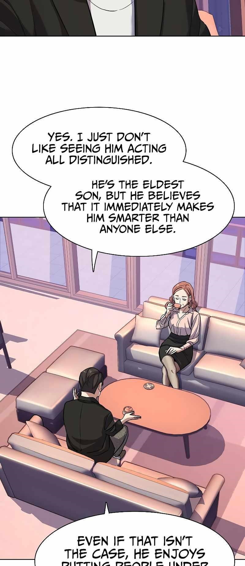 the-chaebeols-youngest-son-chap-81-58