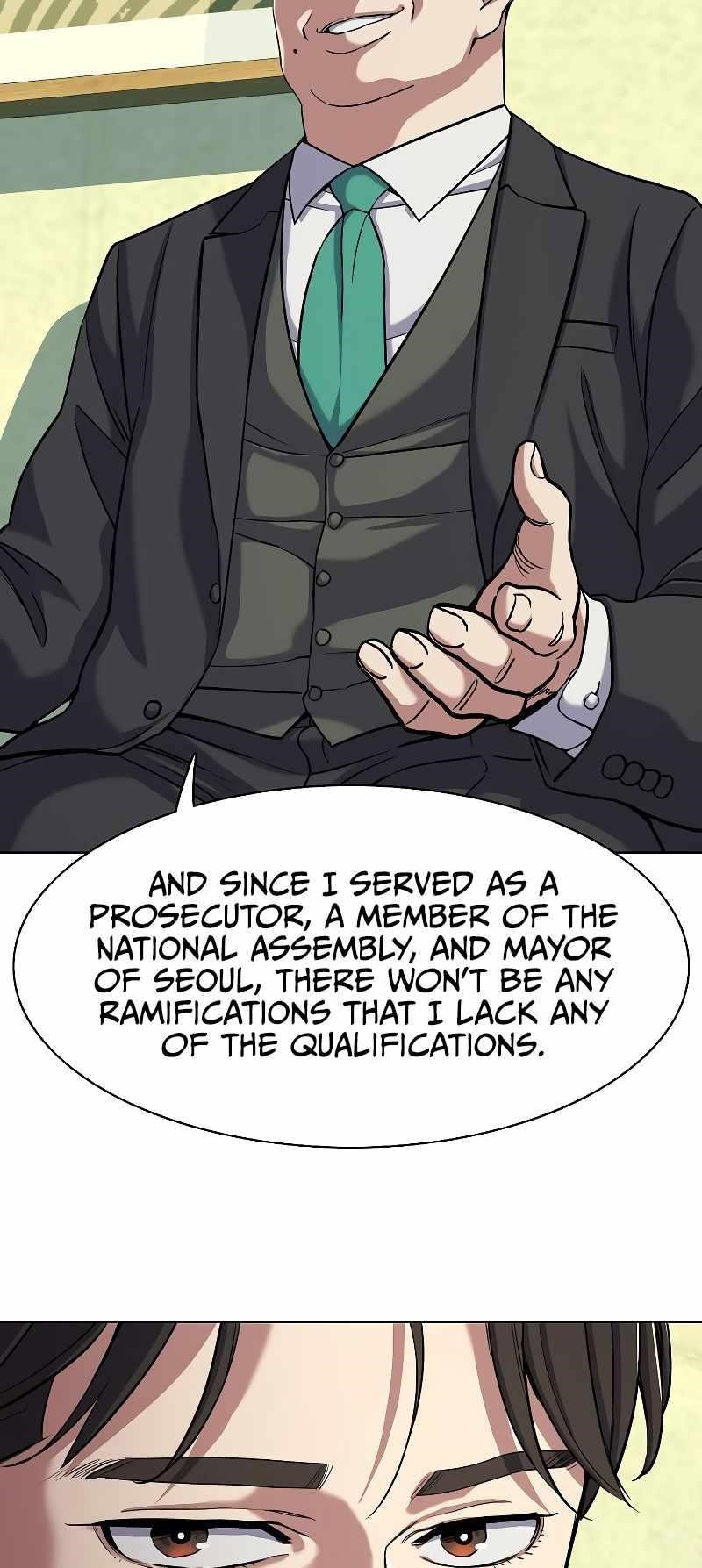 the-chaebeols-youngest-son-chap-81-5