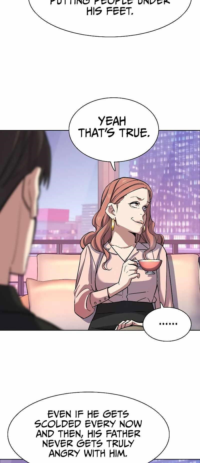 the-chaebeols-youngest-son-chap-81-59