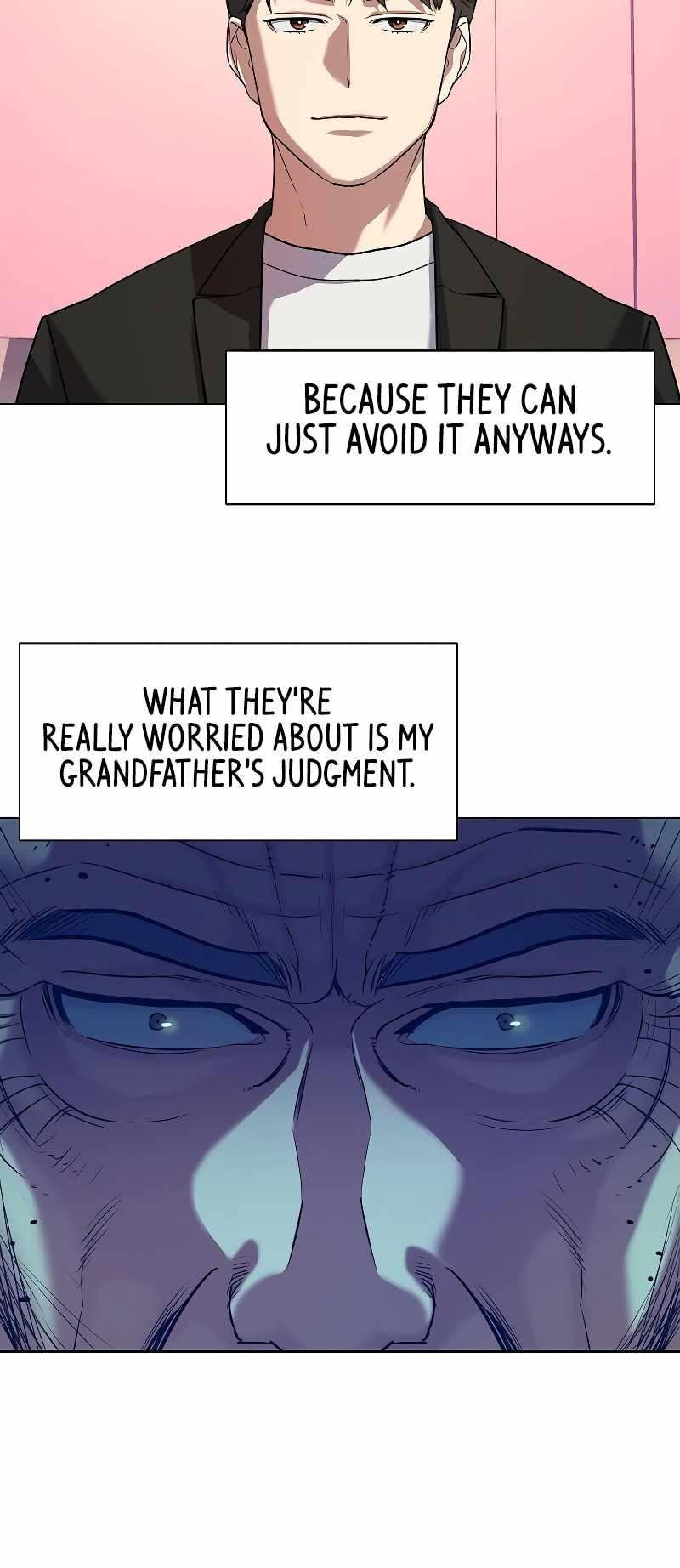 the-chaebeols-youngest-son-chap-81-61