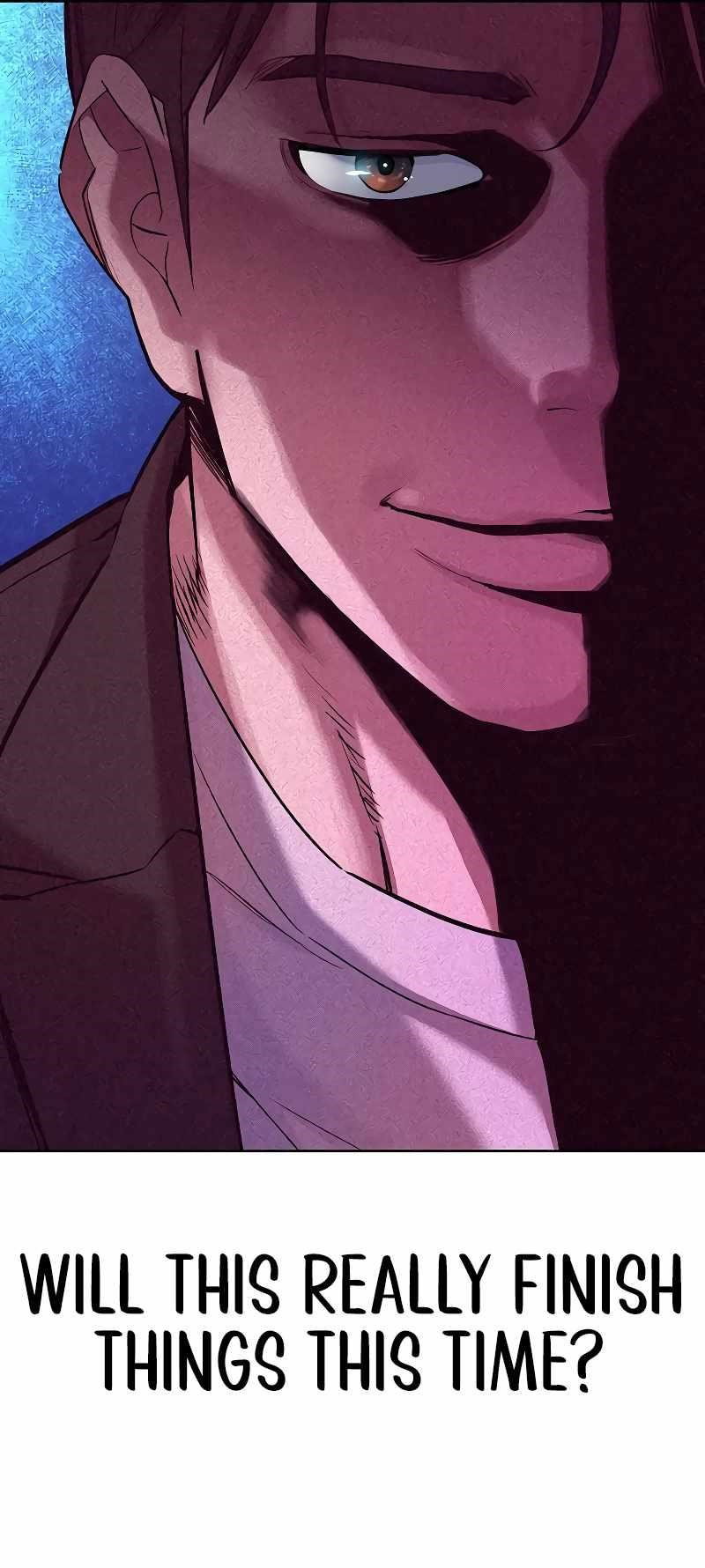 the-chaebeols-youngest-son-chap-81-63