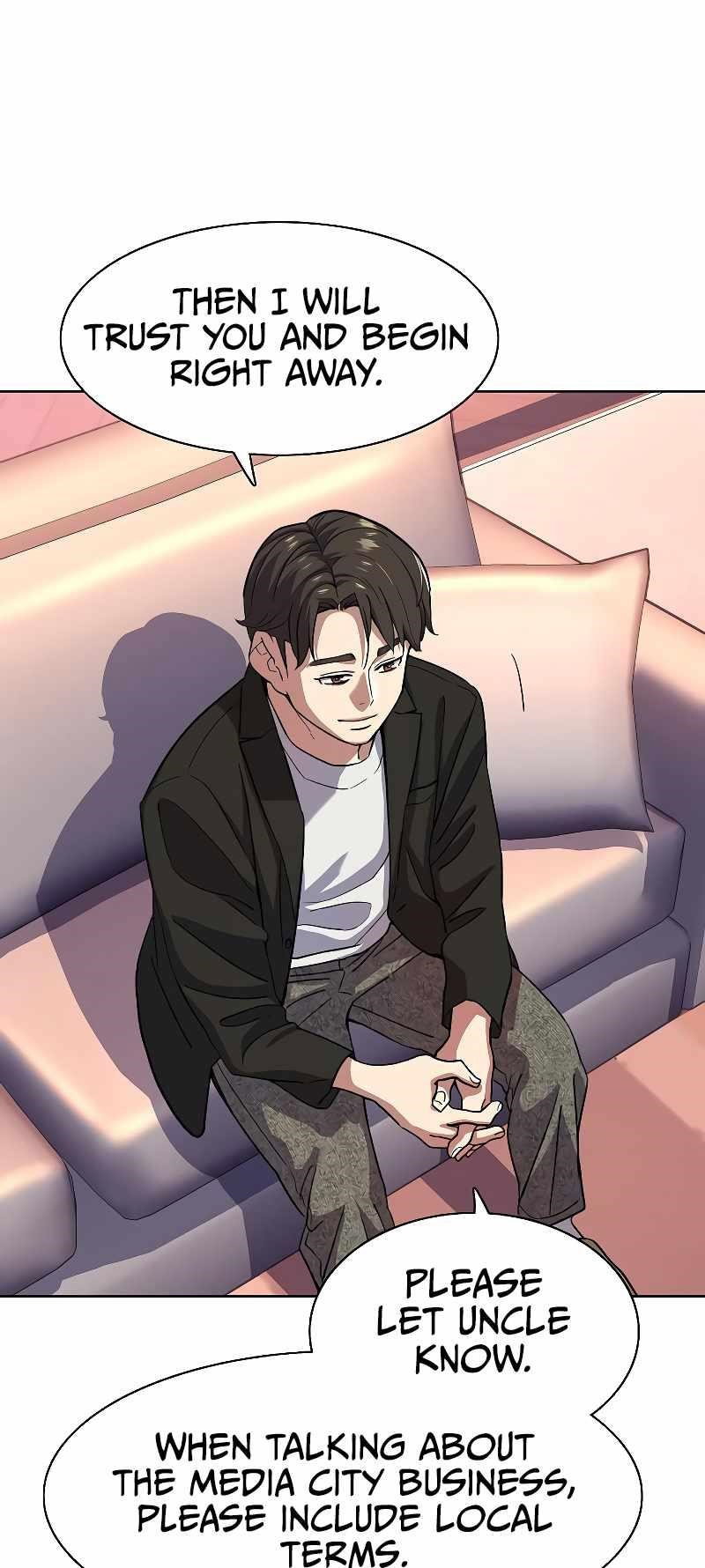 the-chaebeols-youngest-son-chap-81-64