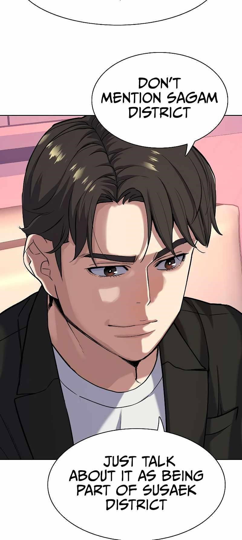 the-chaebeols-youngest-son-chap-81-65
