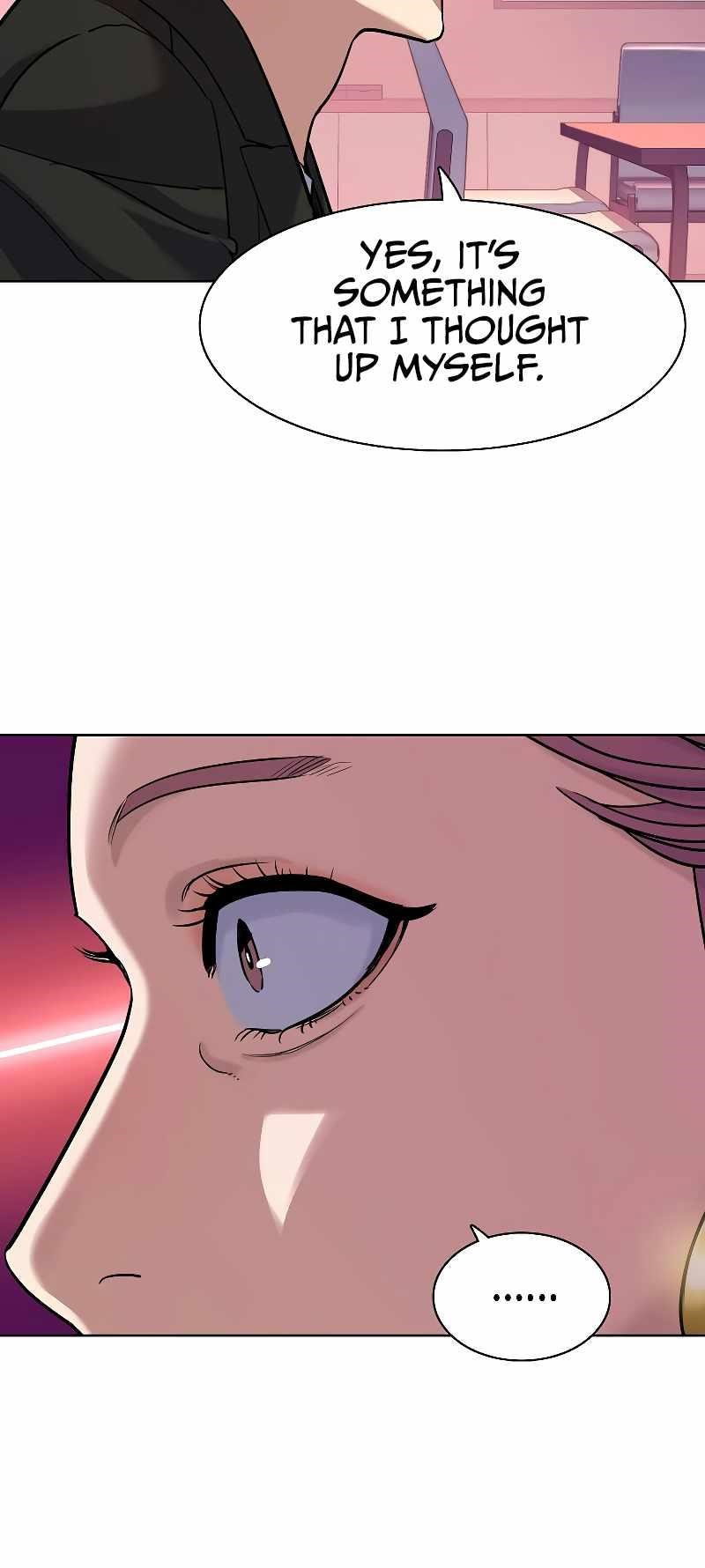 the-chaebeols-youngest-son-chap-81-67