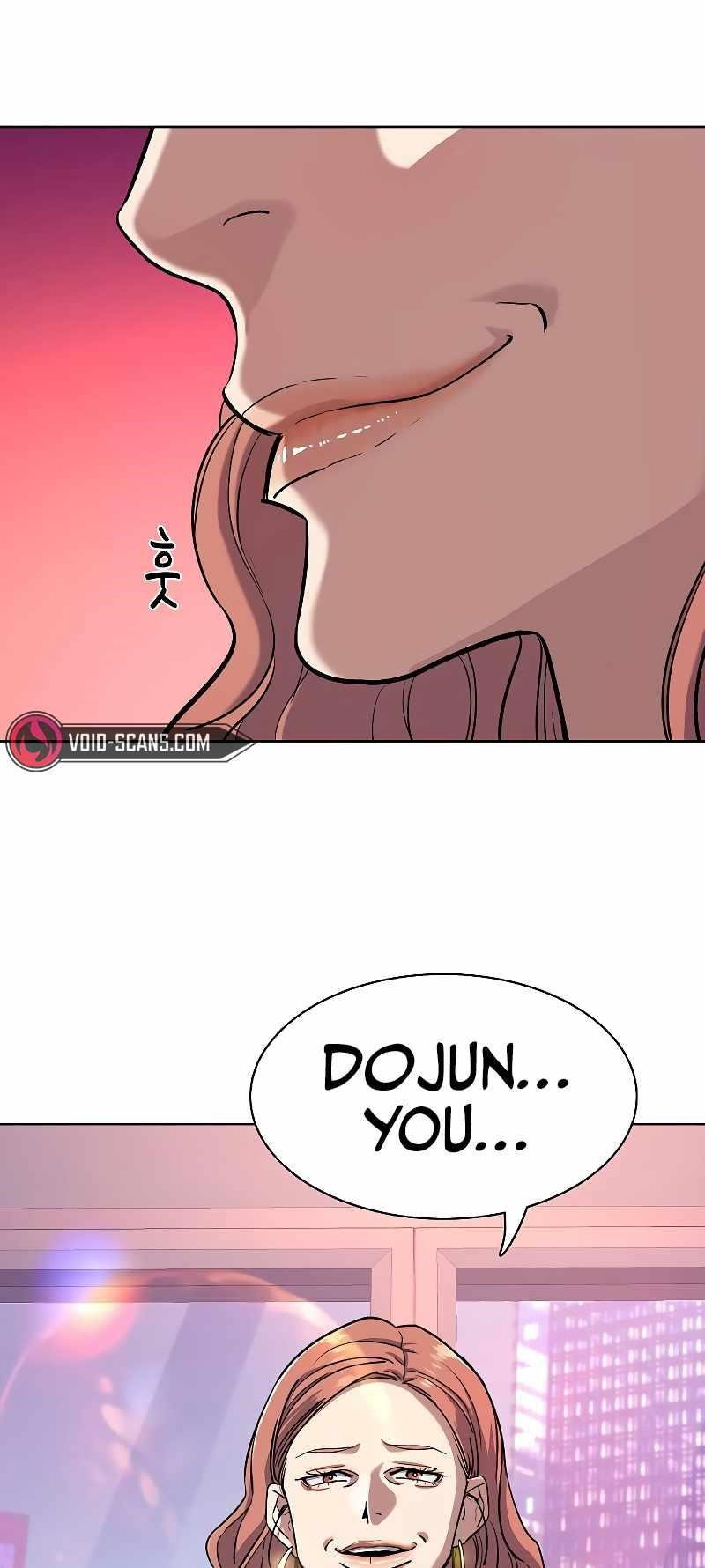 the-chaebeols-youngest-son-chap-81-68