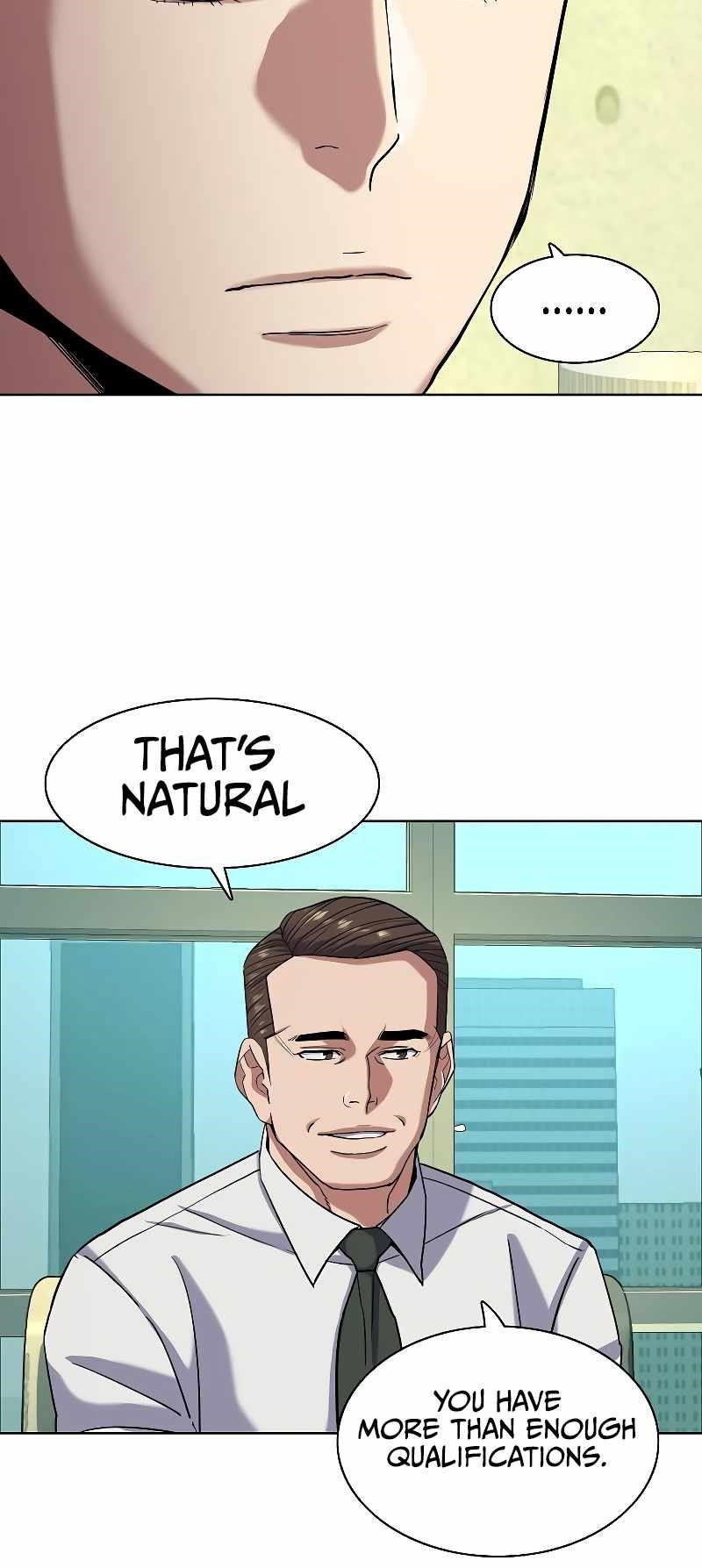 the-chaebeols-youngest-son-chap-81-6