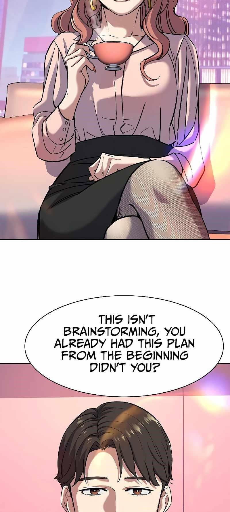 the-chaebeols-youngest-son-chap-81-69
