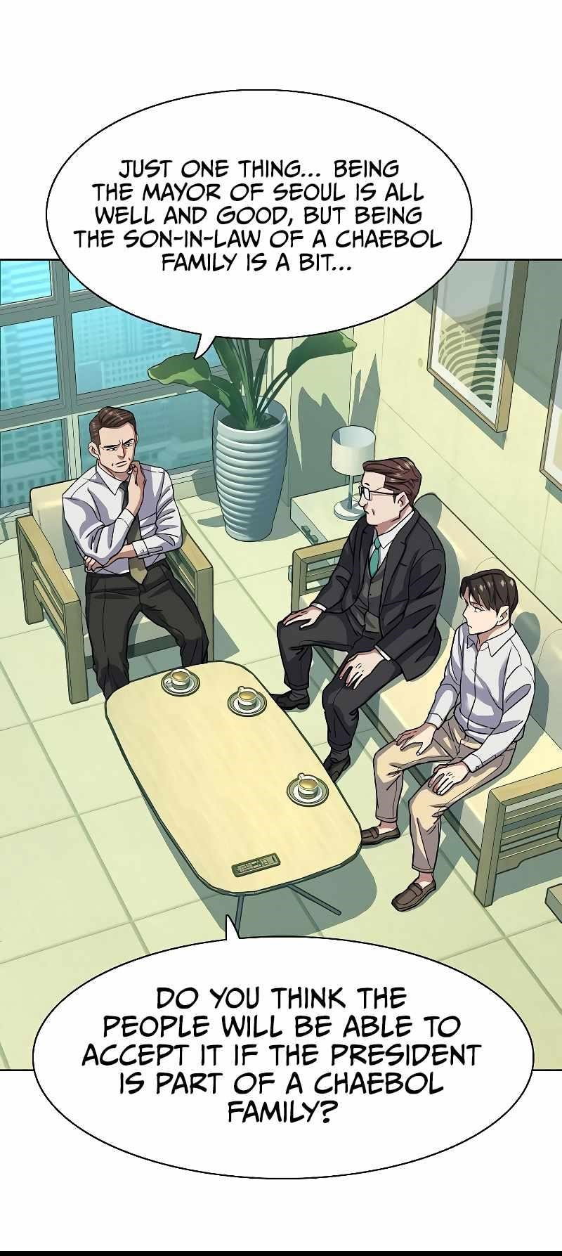 the-chaebeols-youngest-son-chap-81-7