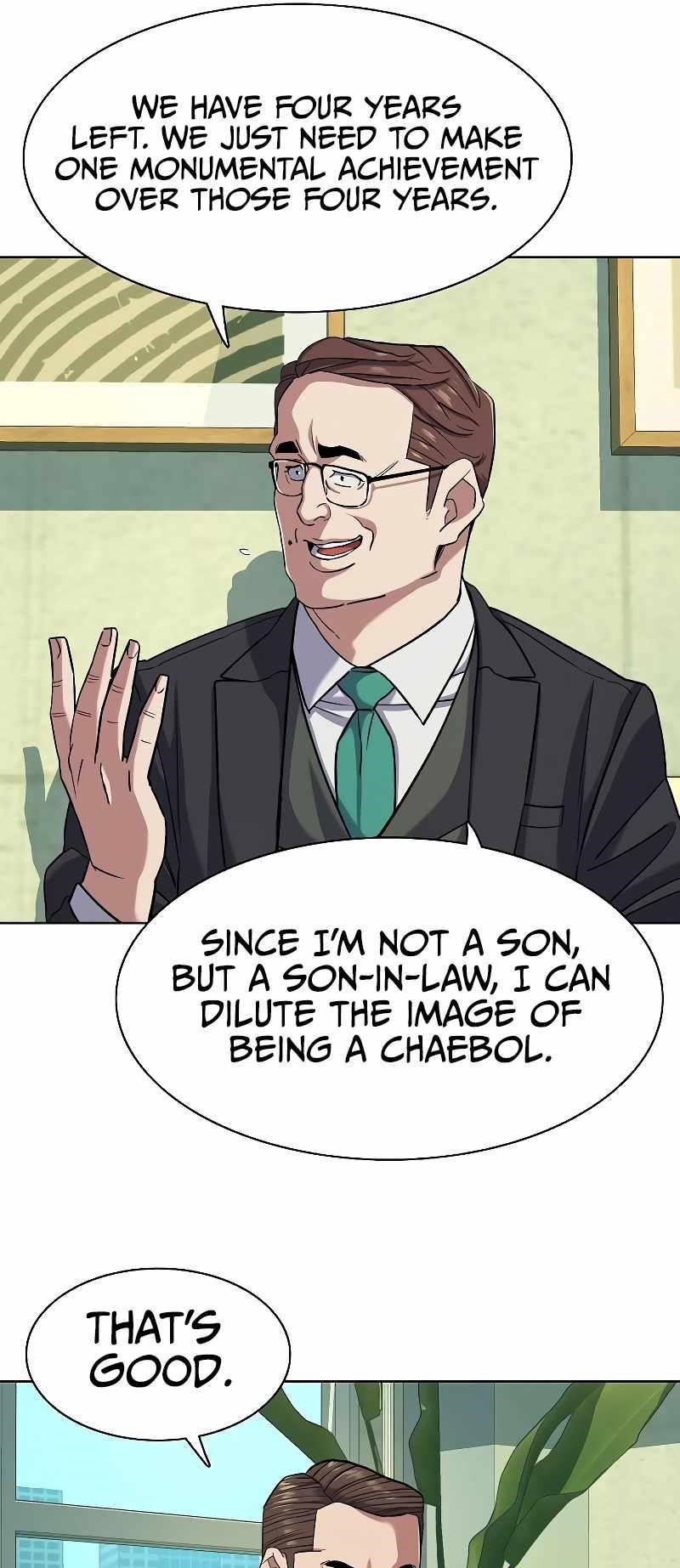 the-chaebeols-youngest-son-chap-81-8