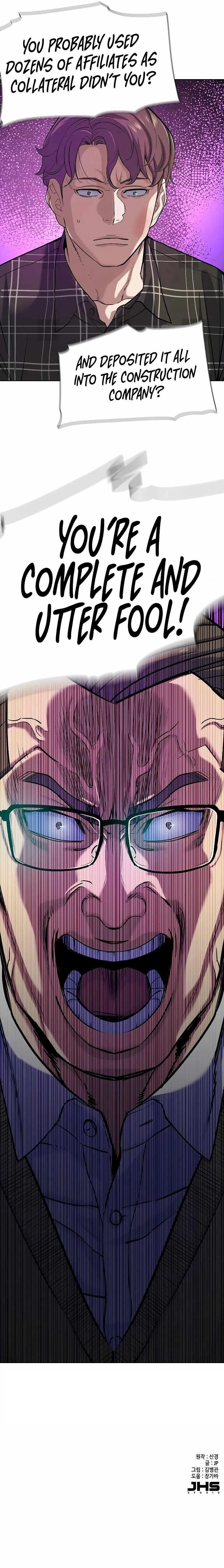 the-chaebeols-youngest-son-chap-82-9