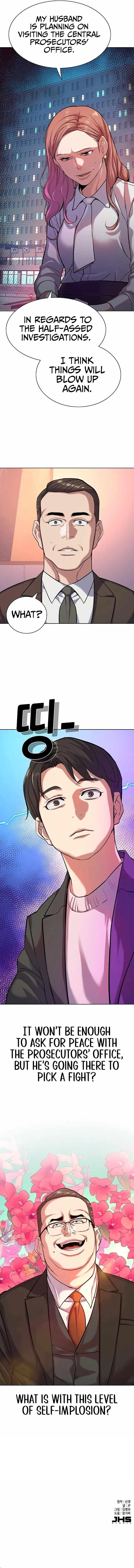 the-chaebeols-youngest-son-chap-88-10