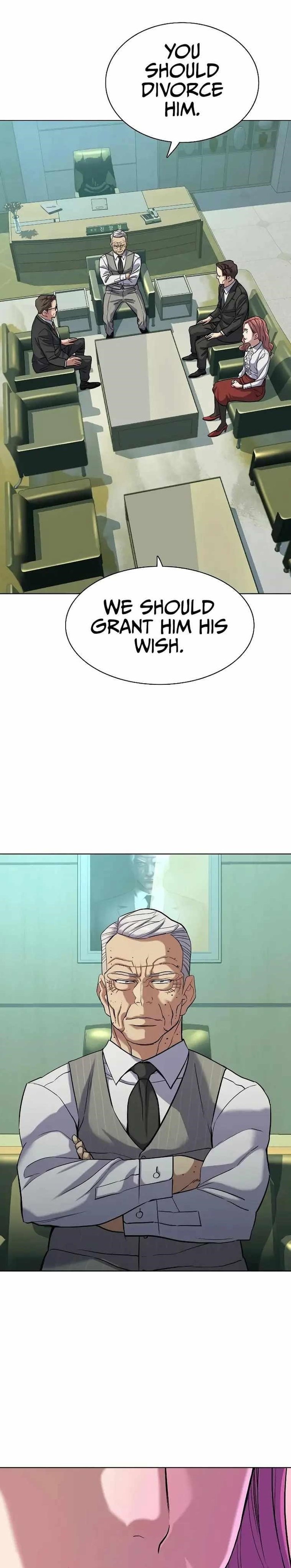 the-chaebeols-youngest-son-chap-90-0