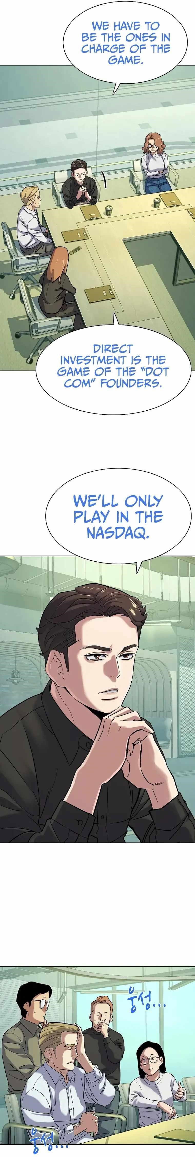 the-chaebeols-youngest-son-chap-90-12