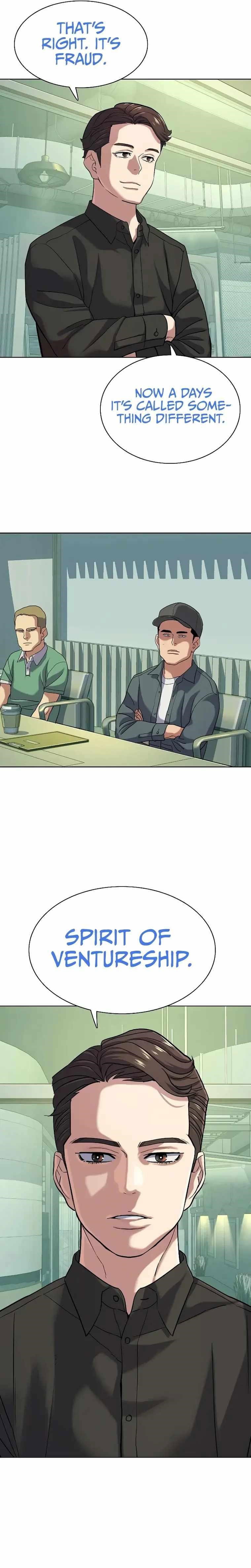 the-chaebeols-youngest-son-chap-90-15