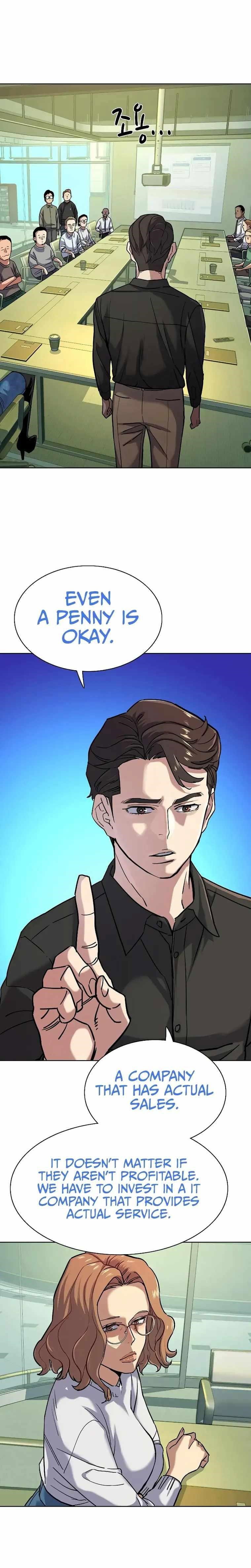the-chaebeols-youngest-son-chap-90-16