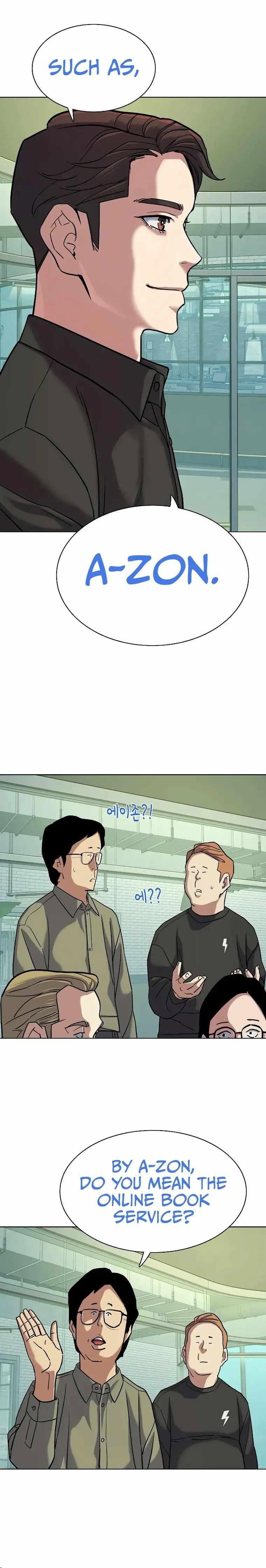 the-chaebeols-youngest-son-chap-90-17