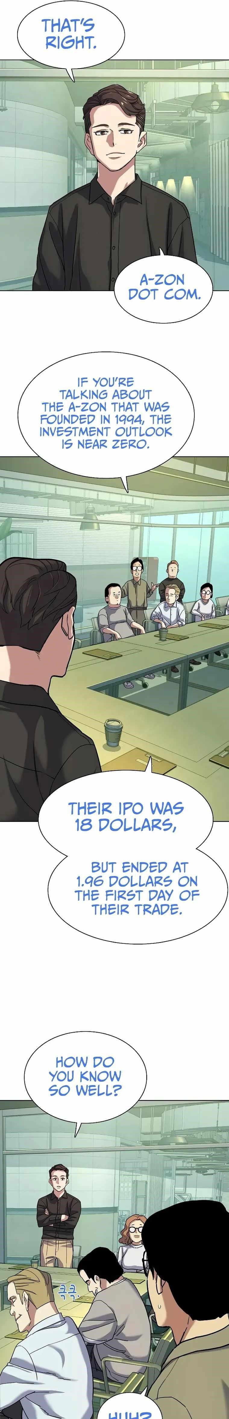the-chaebeols-youngest-son-chap-90-18