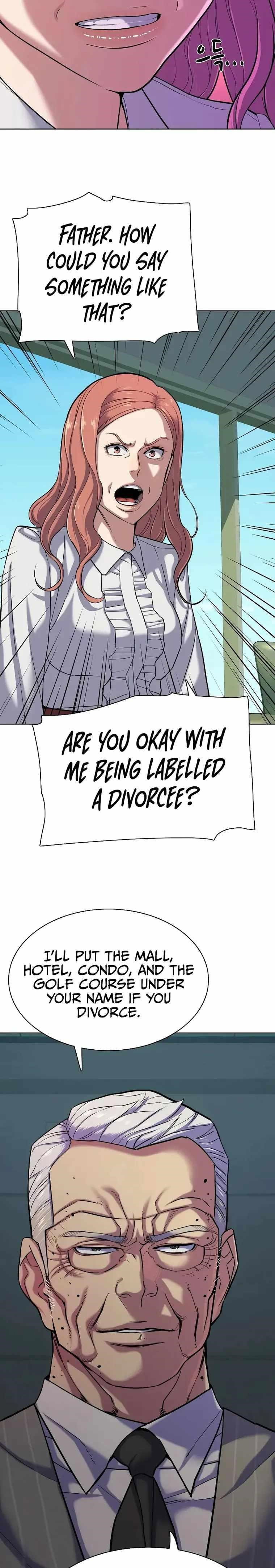 the-chaebeols-youngest-son-chap-90-1