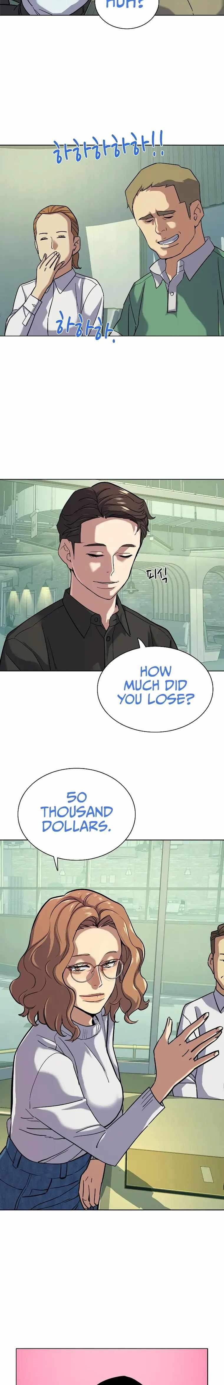the-chaebeols-youngest-son-chap-90-19