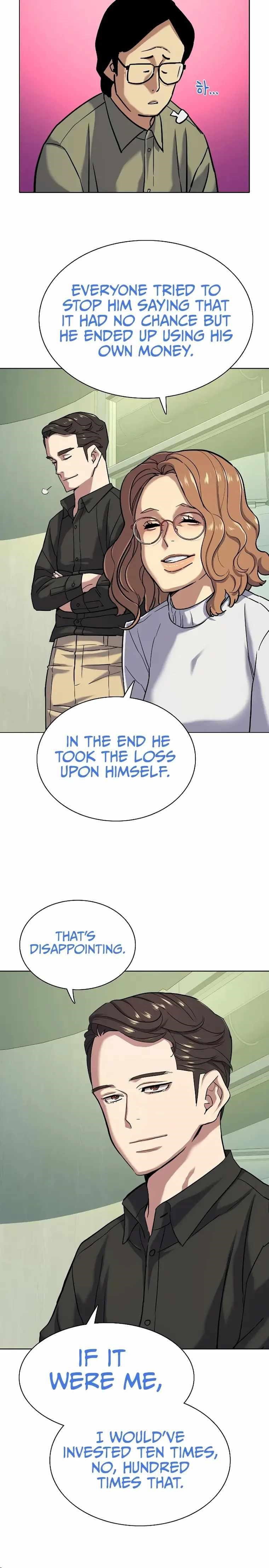 the-chaebeols-youngest-son-chap-90-20
