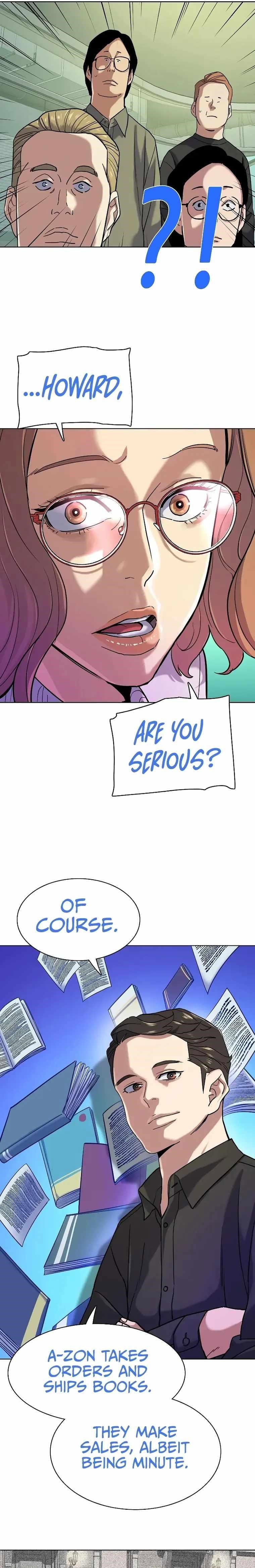 the-chaebeols-youngest-son-chap-90-21