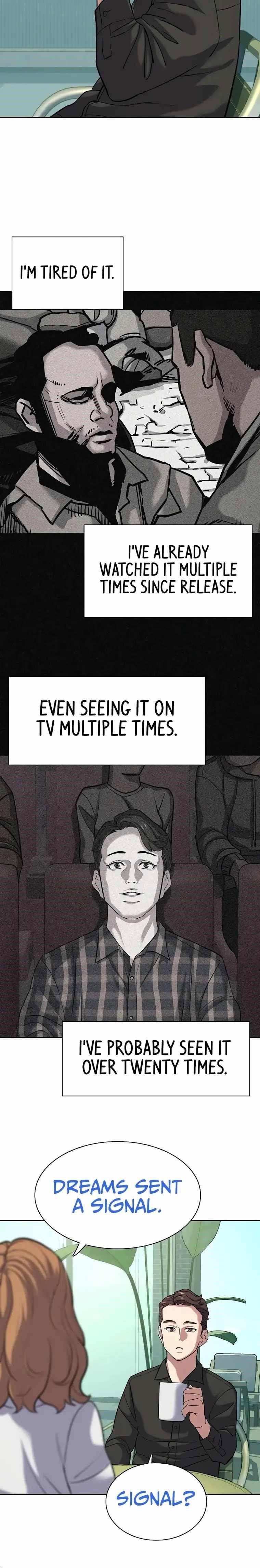 the-chaebeols-youngest-son-chap-90-29