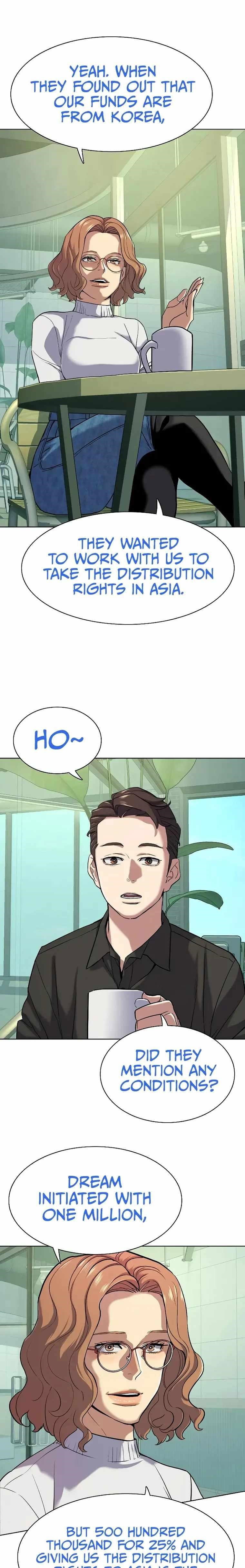 the-chaebeols-youngest-son-chap-90-30