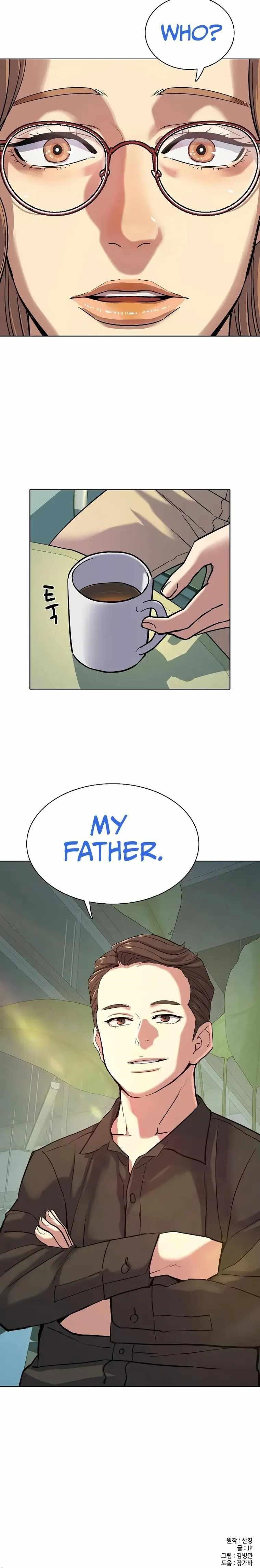 the-chaebeols-youngest-son-chap-90-32