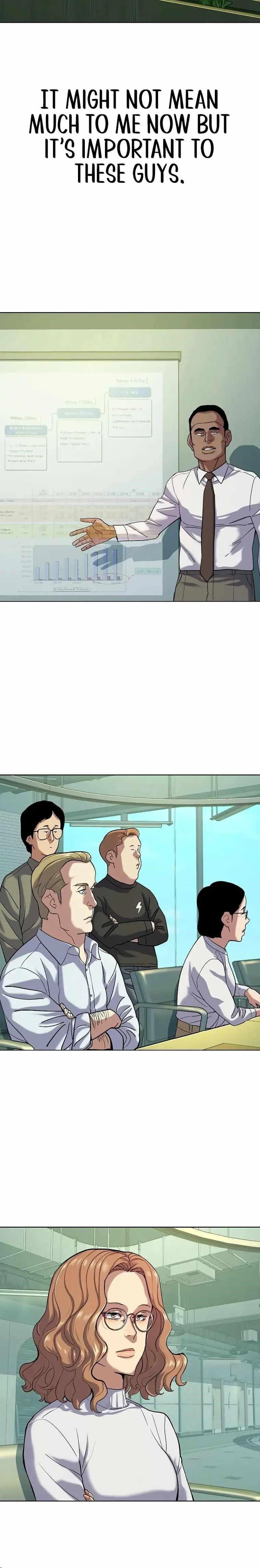the-chaebeols-youngest-son-chap-90-8