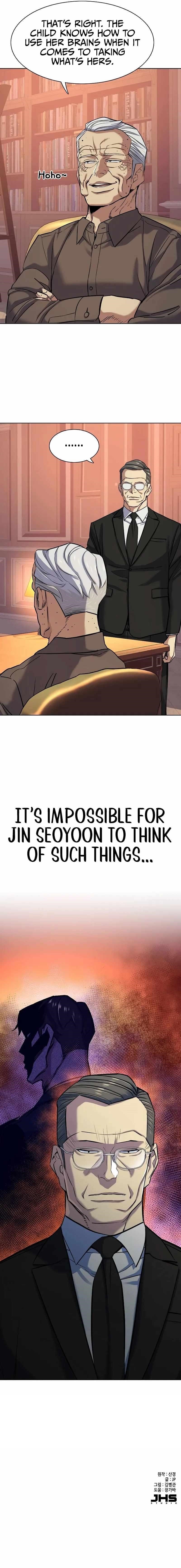 the-chaebeols-youngest-son-chap-95-10