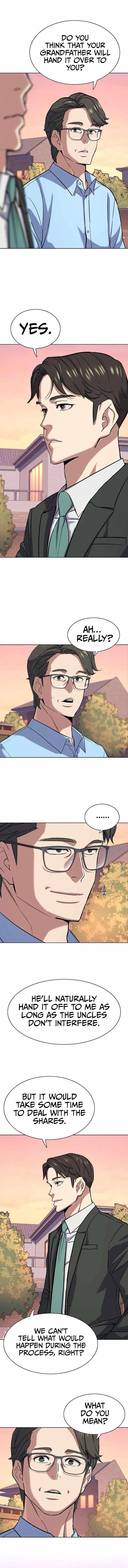 the-chaebeols-youngest-son-chap-98-5