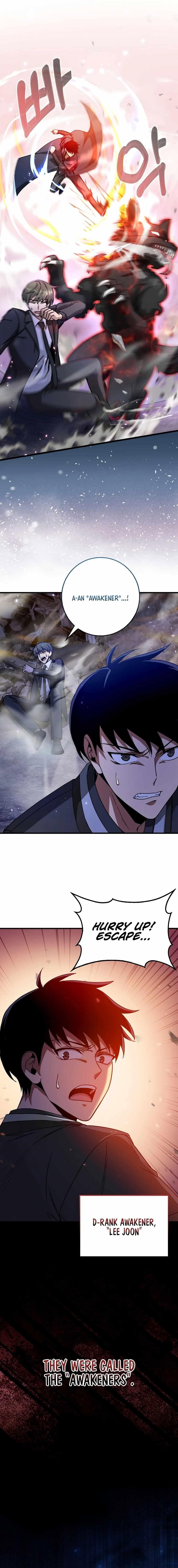return-of-the-martial-arts-genius-chap-1-2