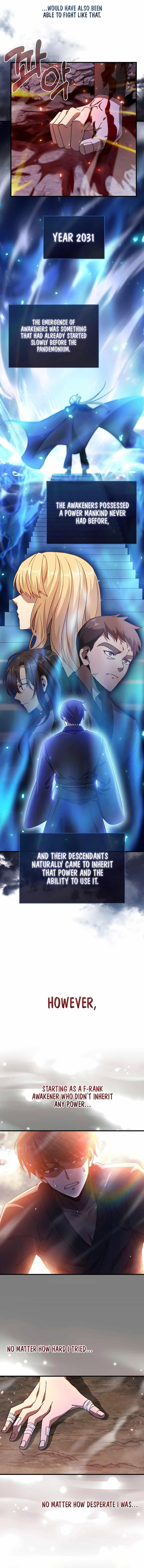 return-of-the-martial-arts-genius-chap-1-8